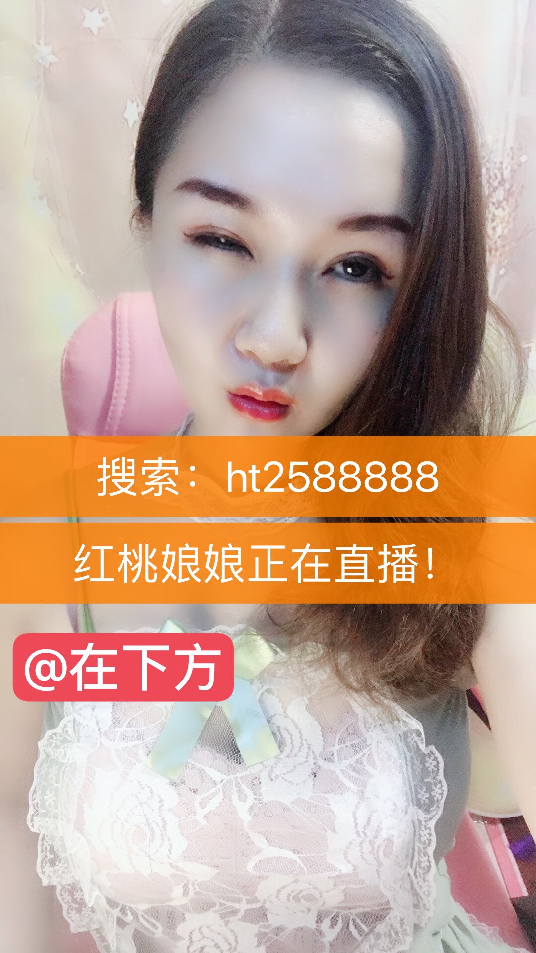 快手粉丝怎么能迅速增长_快手粉丝怎么涨的快不花钱_快手快速提高粉丝的技巧