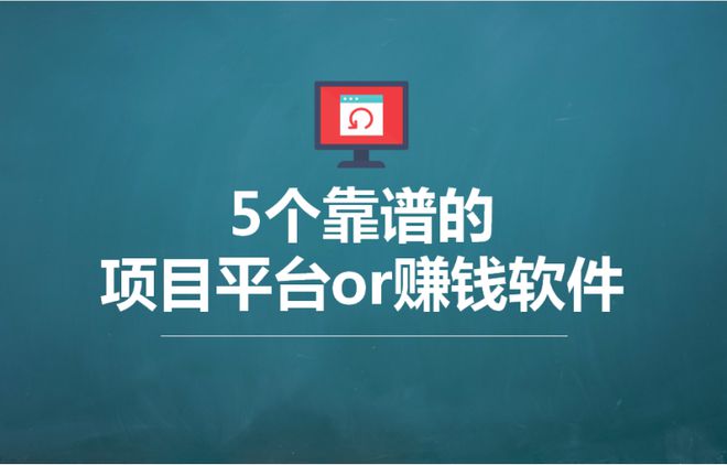 播放量上万有什么好处_如何播放量上十万_播放量上去了怎么关注的人不多