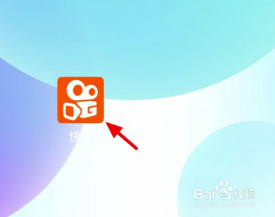 丝粉快手技巧快速提高播放量_怎样增快手粉丝_快手快速提高粉丝的技巧