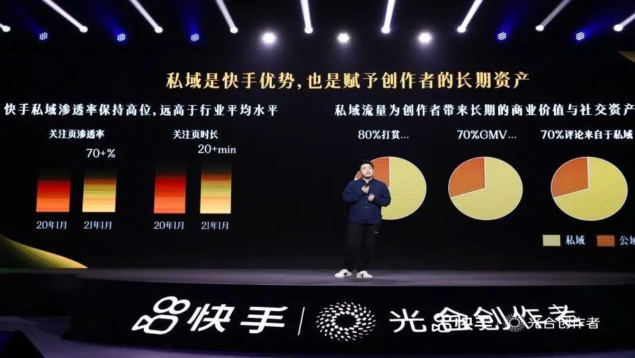 赞赏快手_快手赞赞宝_快手的赞有什么作用吗