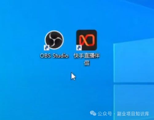 快手赞赞宝使用方法_快手赞怎么赚钱_快手赞怎么得