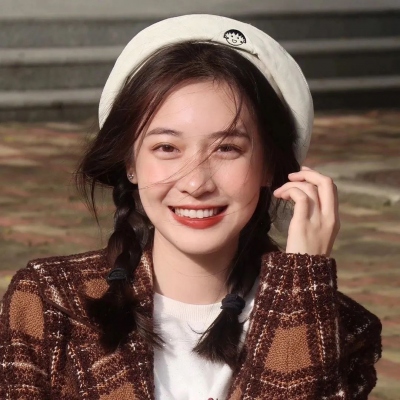 播放量双击软件平台_双击播放量软件平台是什么_双击播放量软件平台有哪些