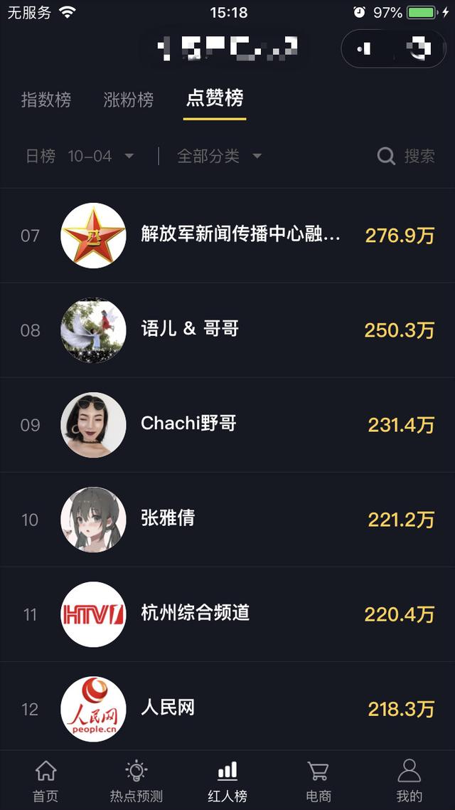 每日领500赞_领赞助手每日几万赞_每天领5000赞