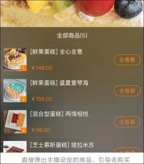 一秒赞的朋友圈_一秒点赞_一秒5000赞