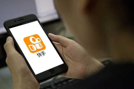一秒点赞_一秒5000赞_一秒赞的朋友圈