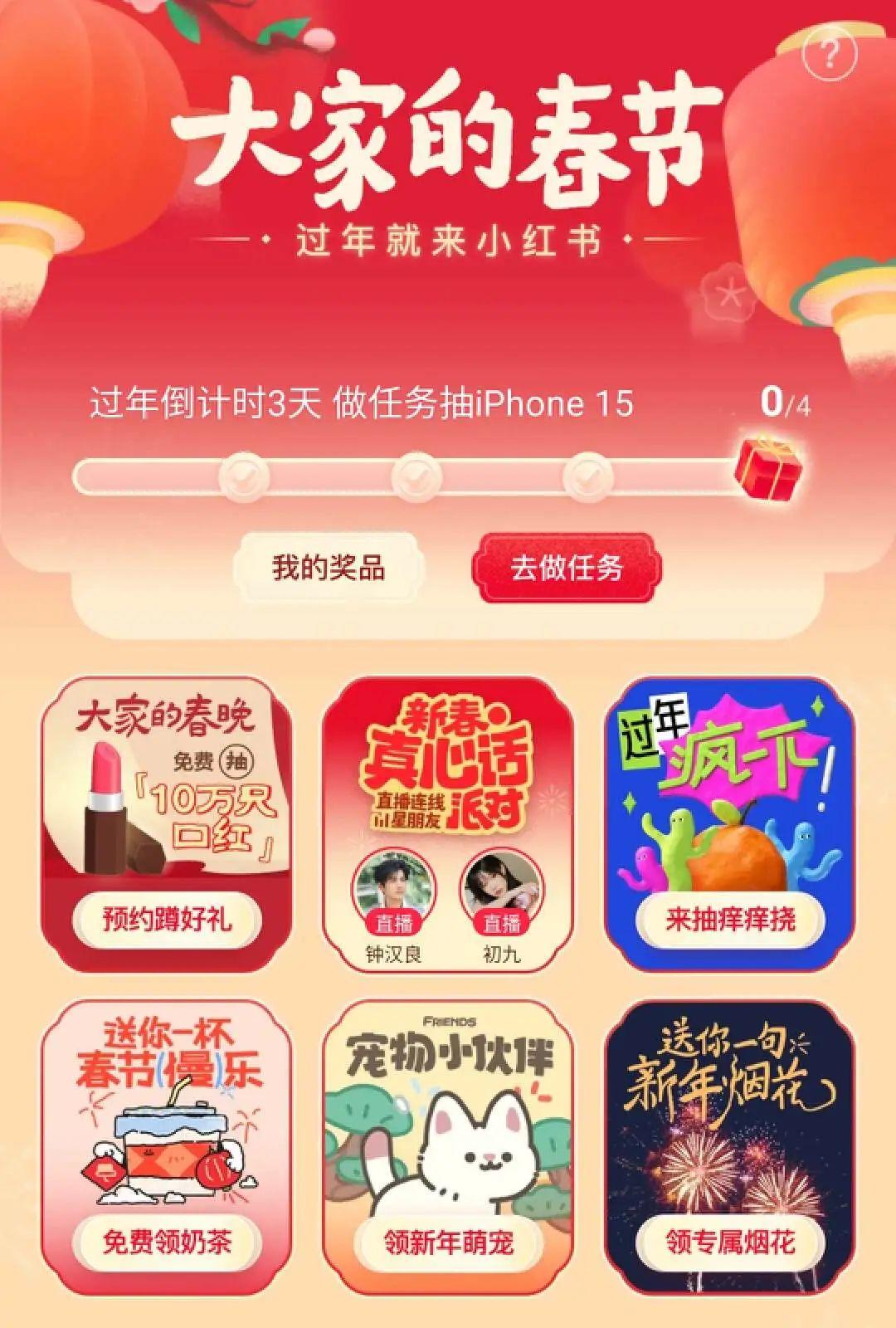 小红书业务下单平台_下单小红书业务流程_小红书业务下单