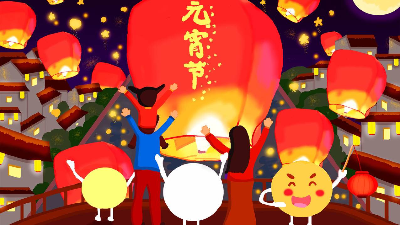 快递自助下单_ks买赞自助下单下载_qq名片赞自助下单平台