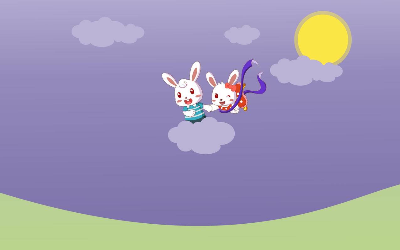 快手买推广会影响自然流量么_快手买推广会限流吗_快手推广影响自然流量吗