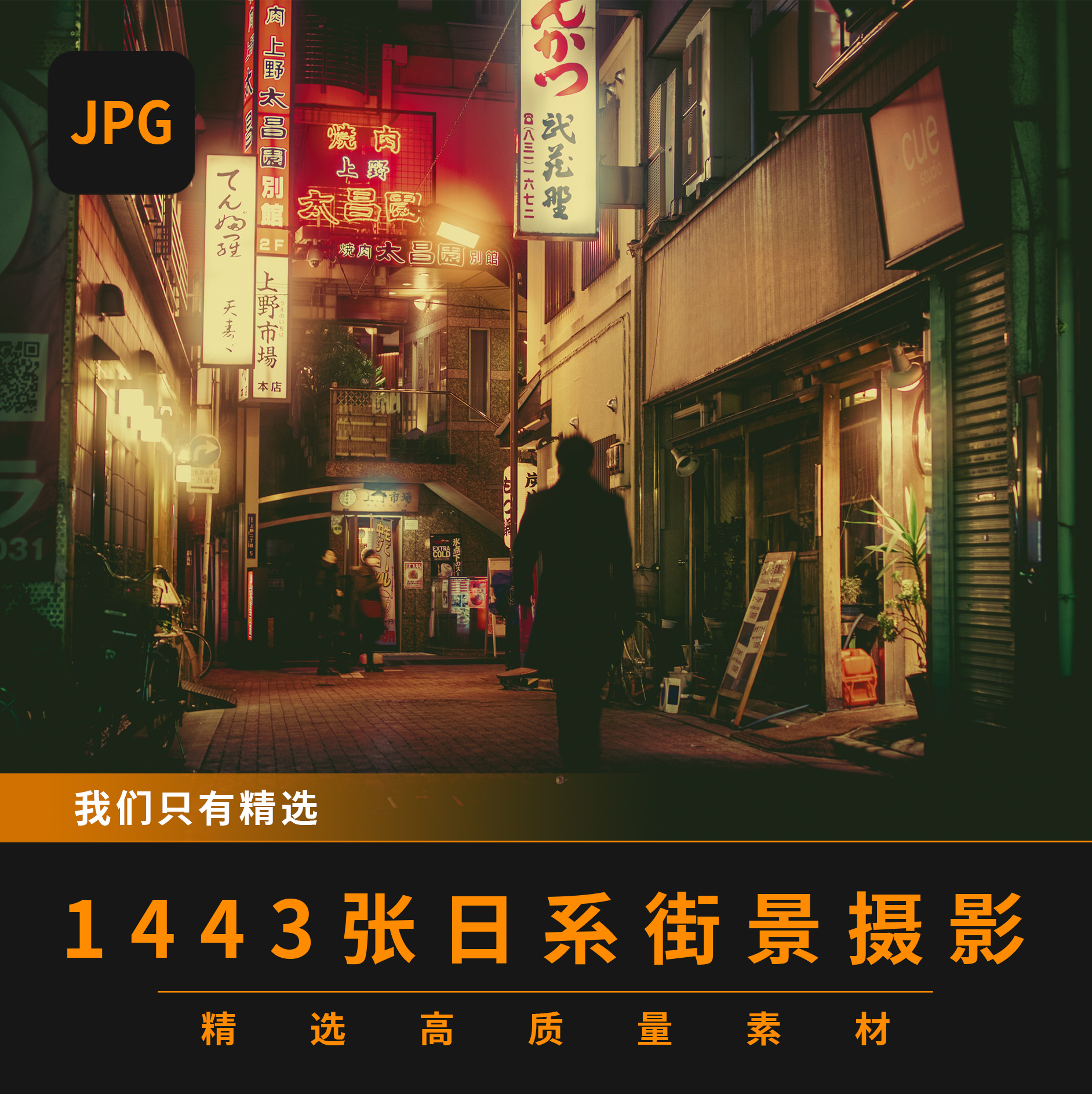 下单小红书业务是什么_小红书业务下单_小红书业务下单平台