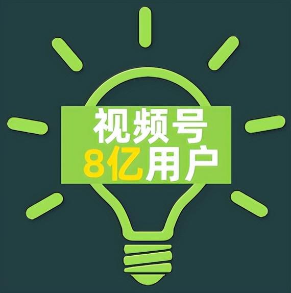 快手上的直播人数是真的假的_快手买直播间人数_快手直播买人数行吗