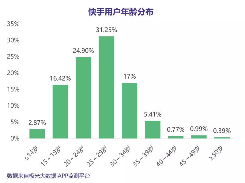 拼多多现金助力最后给吞_拼多多现金助力套路_拼多多助力现金最后0.01解决办法
