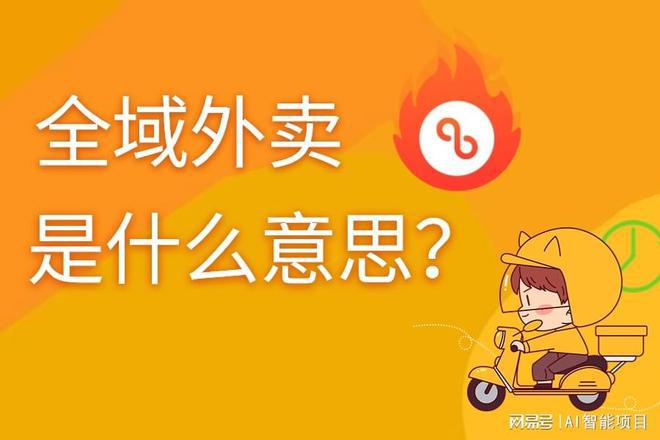 抖音业务下单24小时_抖音订单消耗_抖音视频下单