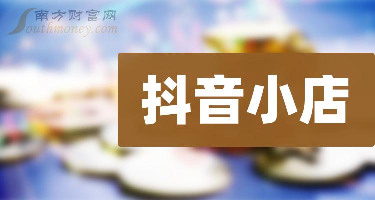 播放量提高_播放量提升的几点技巧_播放量提升