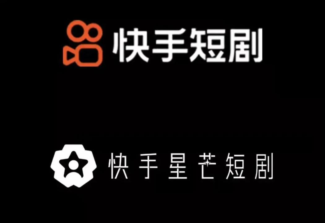 快手作品怎么发能上热门_快手发作品怎么上热门技巧_热门快手技巧作品发上去怎么发
