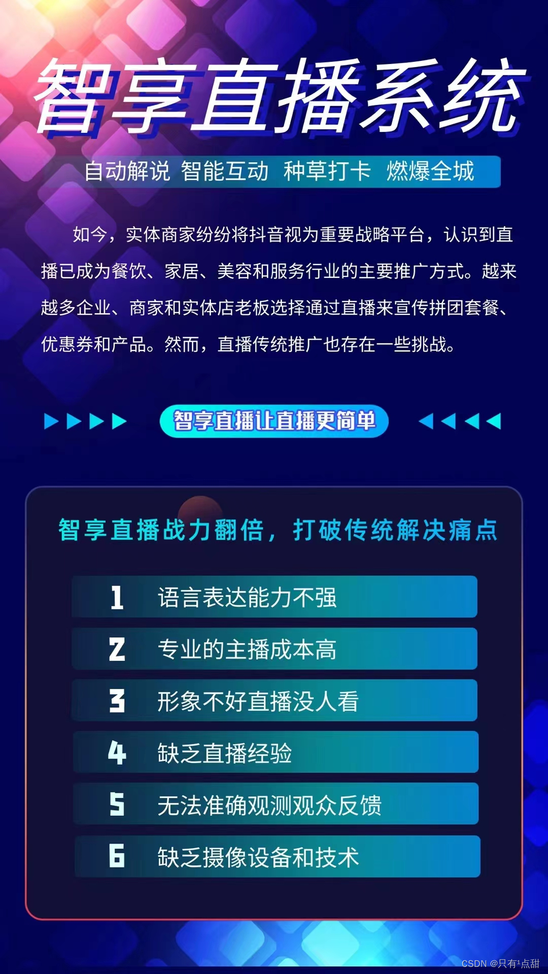 播放量提高_播放量提升工具_播放量提升