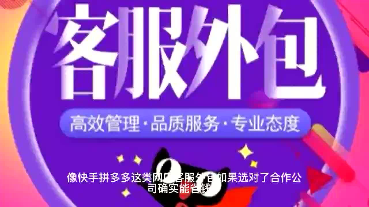 拼多多助力网站_拼多多助力赚钱平台_拼多多助力网站网址