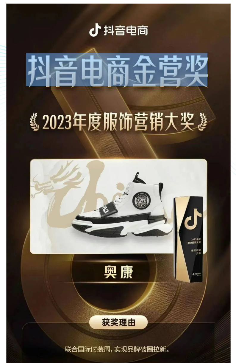 拼多多助力网站_助力多多拼网站有风险吗_拼多多助力网站网址