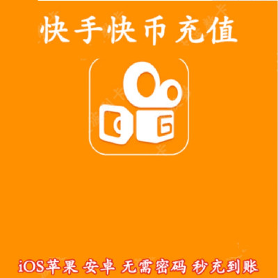 播放量提升的几点技巧_播放量提升_播放量提高