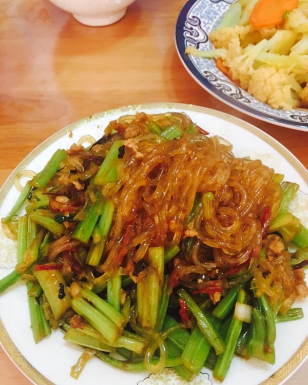 闲鱼几十万的粉丝是怎么办_闲鱼粉丝多少算是多的_闲鱼1元3000粉丝