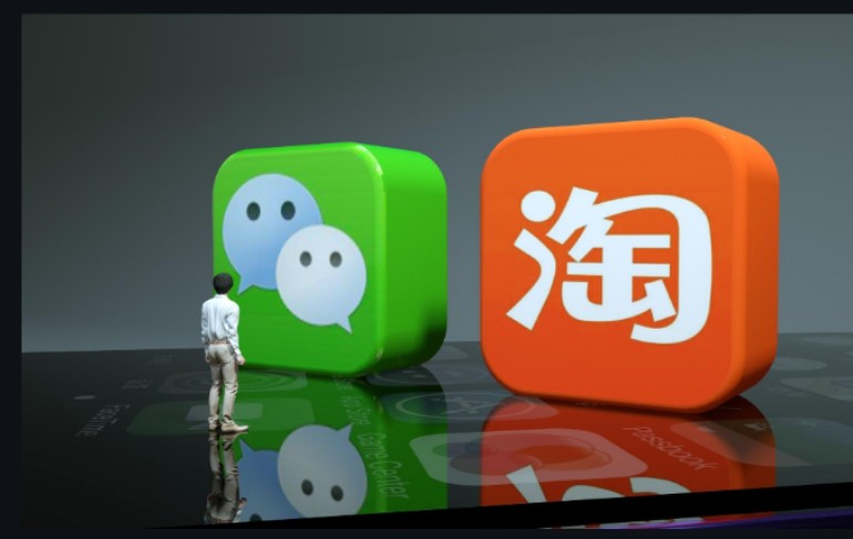 快手业务低价自助平台超低价_低价自助快手业务平台官网_低价自助快手业务平台有哪些