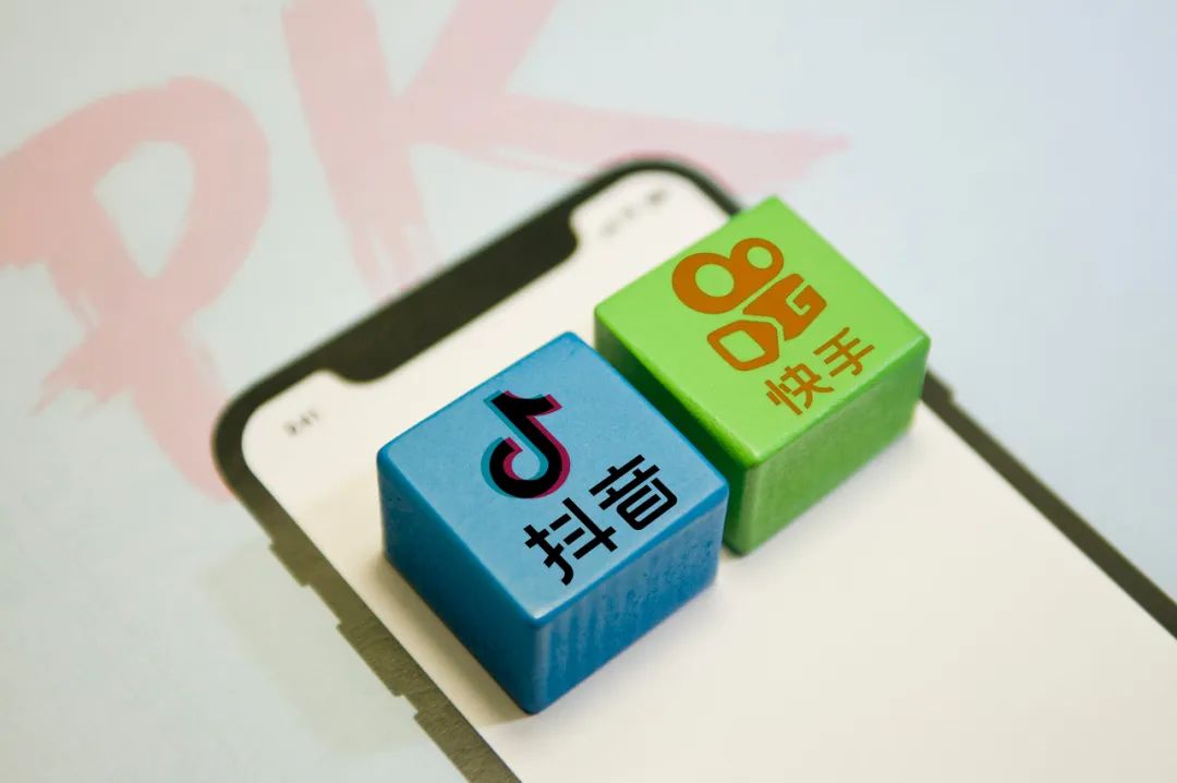 快手买直播间人数_刷快手直播间人数_快手买直播间人气影响热门吗