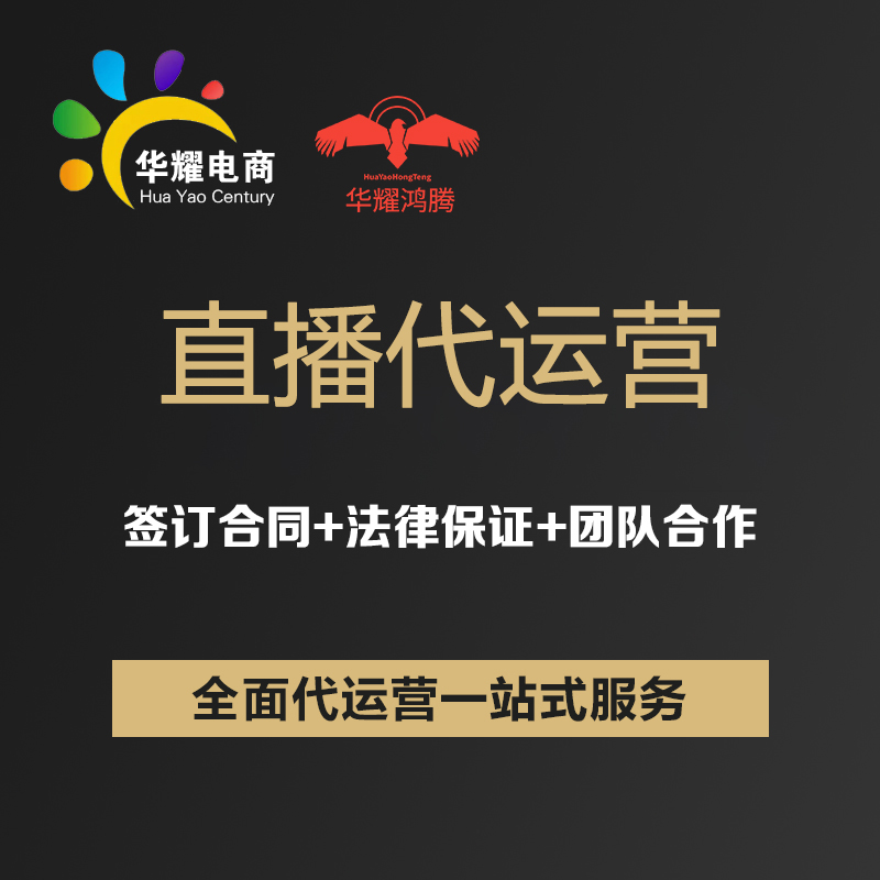 拼多多助力网站_点拼多多助力网站_拼多多助力赚钱平台