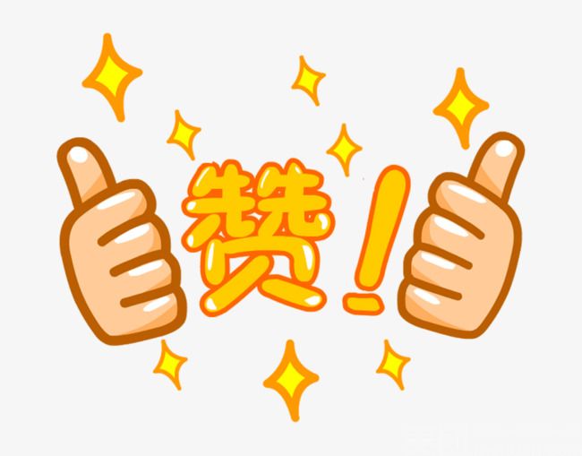 闲鱼 如何购买_购买闲鱼币_购买闲鱼号