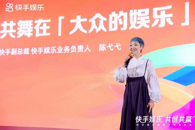 播放量上不去是不是限流了_如何播放量上十万_播放量上千万的短视频赚多少钱