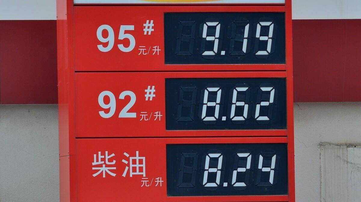闲鱼上的粉丝有哪些作用_闲鱼买粉_闲鱼粉是什么意思
