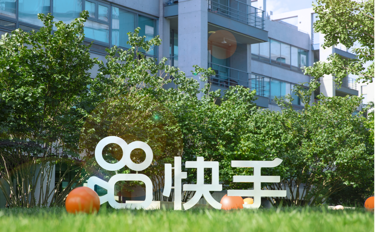 微博粉丝趋势链接_微博粉丝群链接怎么获取_微博粉丝链接
