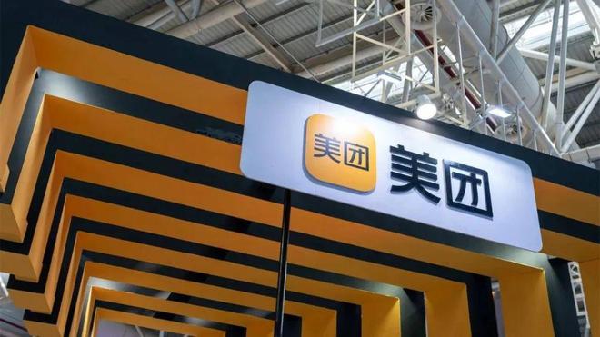 快手作品刷双击微信支付_快手双击量在线刷微信支付_快手刷双击秒刷微信支付不限流
