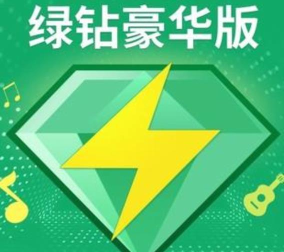 快手买热度最好是买什么_快手怎样买热度_快手上买热门多少钱