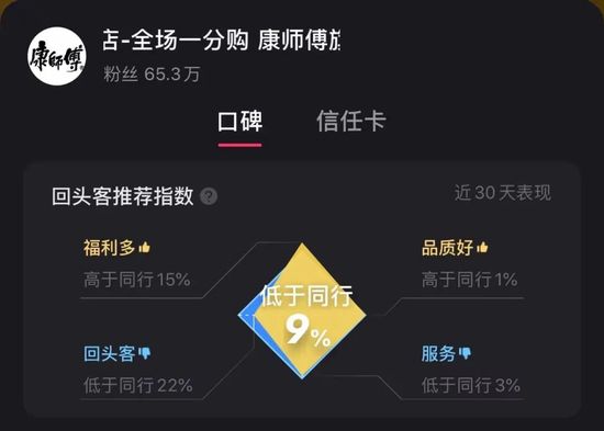 云q赞免费秒赞平台_qq秒赞网免费秒赞平台_快手赞业务24小时平台