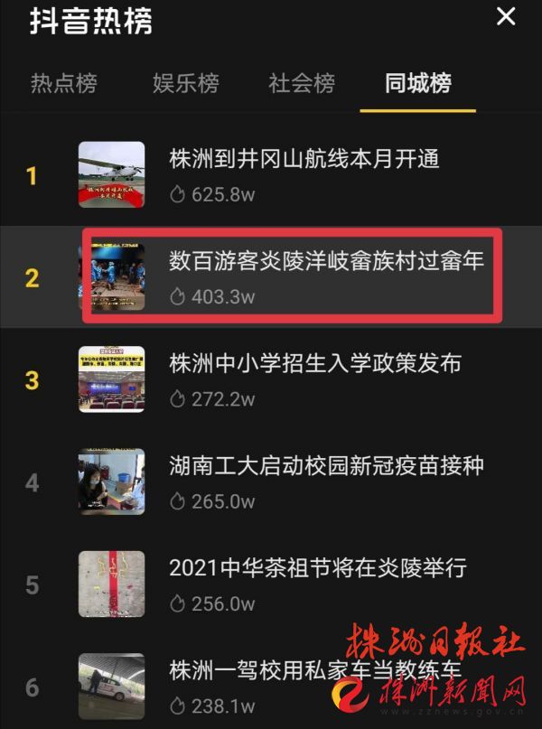 qq秒赞网免费秒赞平台_云q赞免费秒赞平台_快手赞业务24小时平台