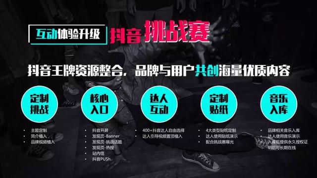 涨粉丝是什么意思_粉丝涨的慢_粉丝是怎么涨起来的