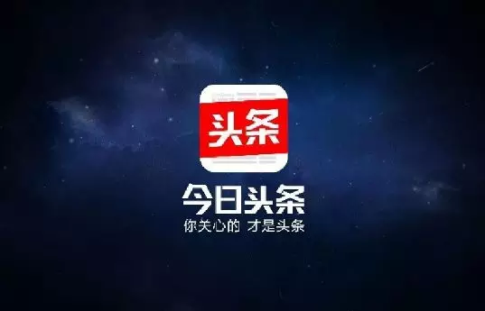 播放量提升工具_播放量提升的几点技巧_播放量提升