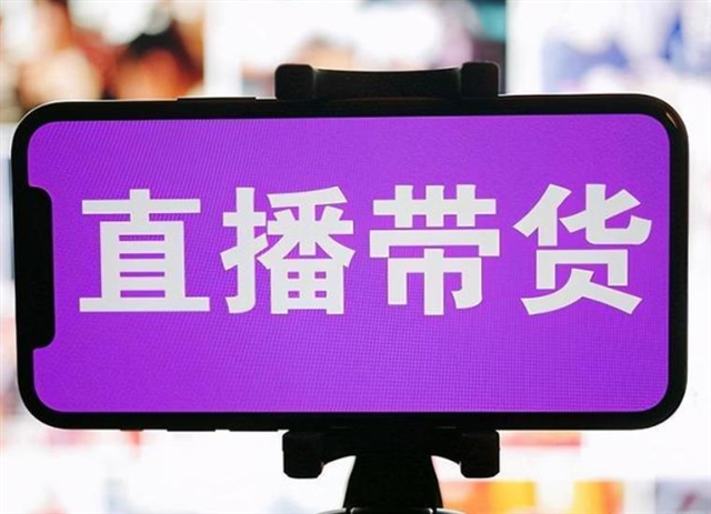播放量上千万的短视频赚多少钱_播放量上不去是不是限流了_如何播放量上十万