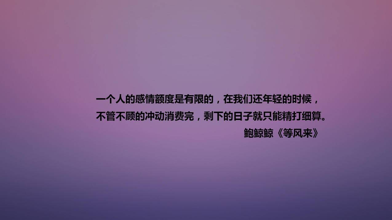 如何播放量上十万_播放量上不去是不是限流了_播放量上千万的短视频赚多少钱