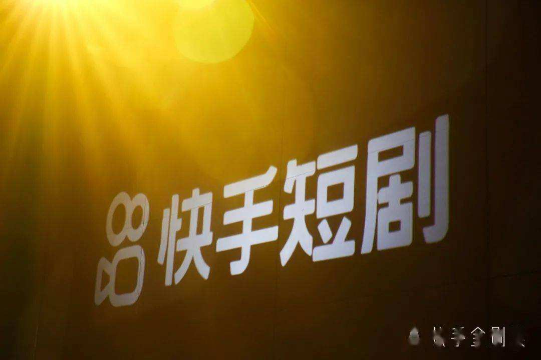 粉丝订单_引导粉丝下单的话术_粉丝下单链接