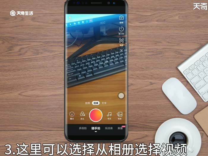 微博粉丝群链接_微博冲粉丝链接_微博粉丝群链接怎么获取