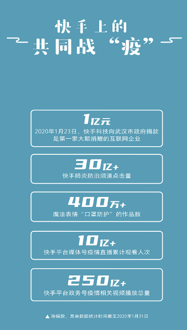 点赞不好的内容违法吗_点赞不好的内容违法吗_点赞不好的内容违法吗