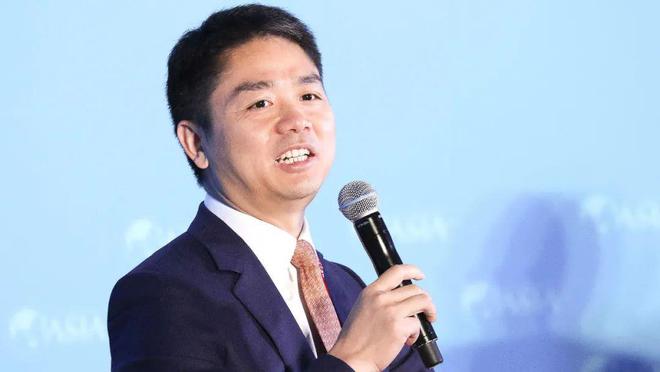 闲鱼粉丝有用吗_闲鱼买粉_闲鱼粉是什么意思