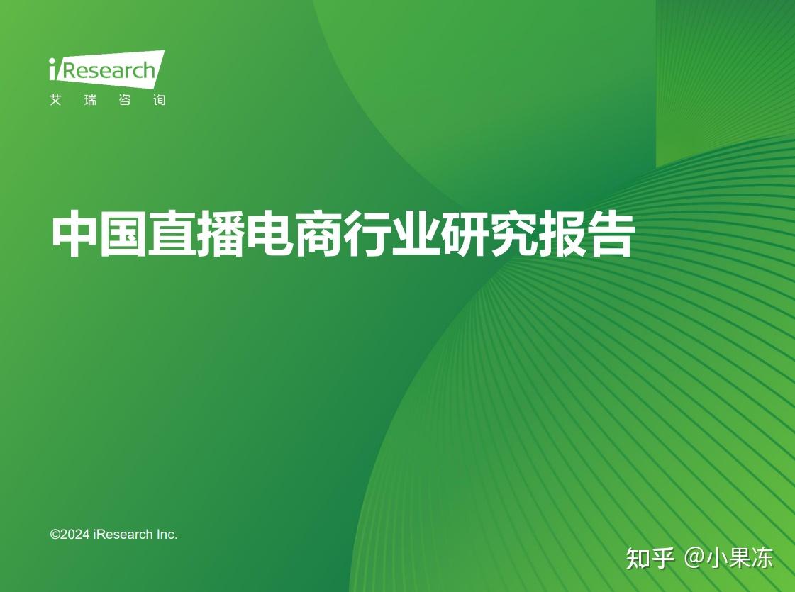 快手怎么买播放量和双击_快手播放量双击平台_购买快手播放量和双击平台