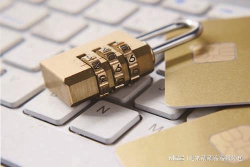 抖音下单24小时_抖音视频下单_抖音业务下单24小时
