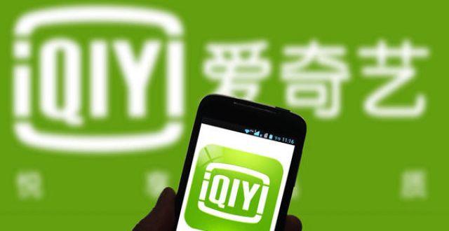 播放量上不去是不是限流了_如何播放量上十万_播放量上万有什么好处
