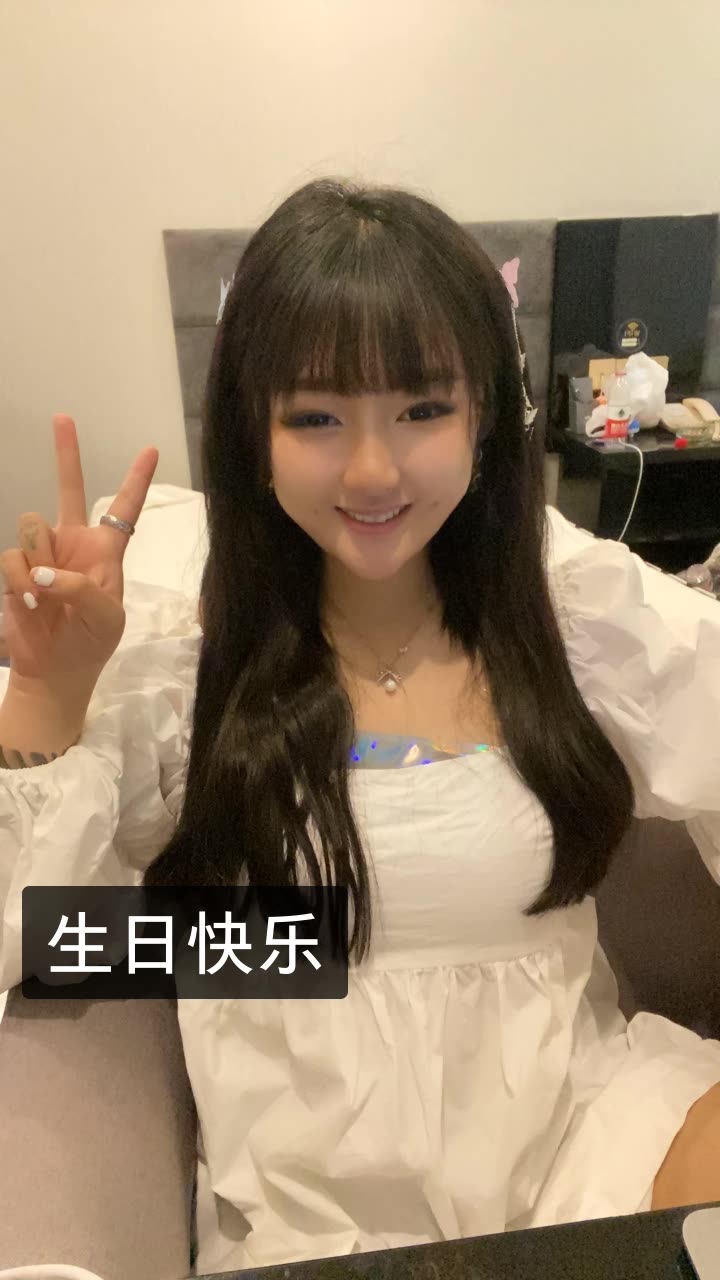 微博冲粉丝链接_链接丝粉冲微博会封号吗_微博充粉链接