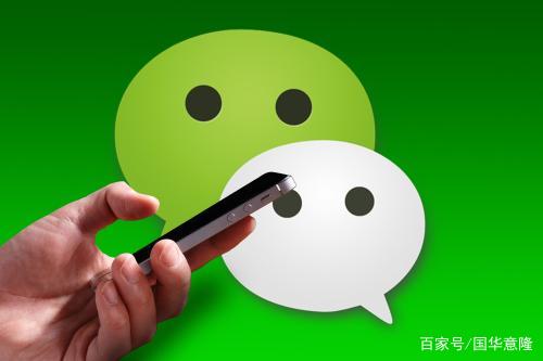 涨粉快手快速涨粉方法_如何涨粉快手_快手如何快速涨粉