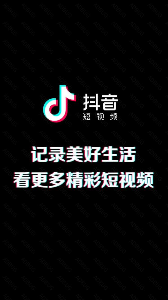 快手免费热门软件_快手免费涨热度软件_快手免费上热门软件下载