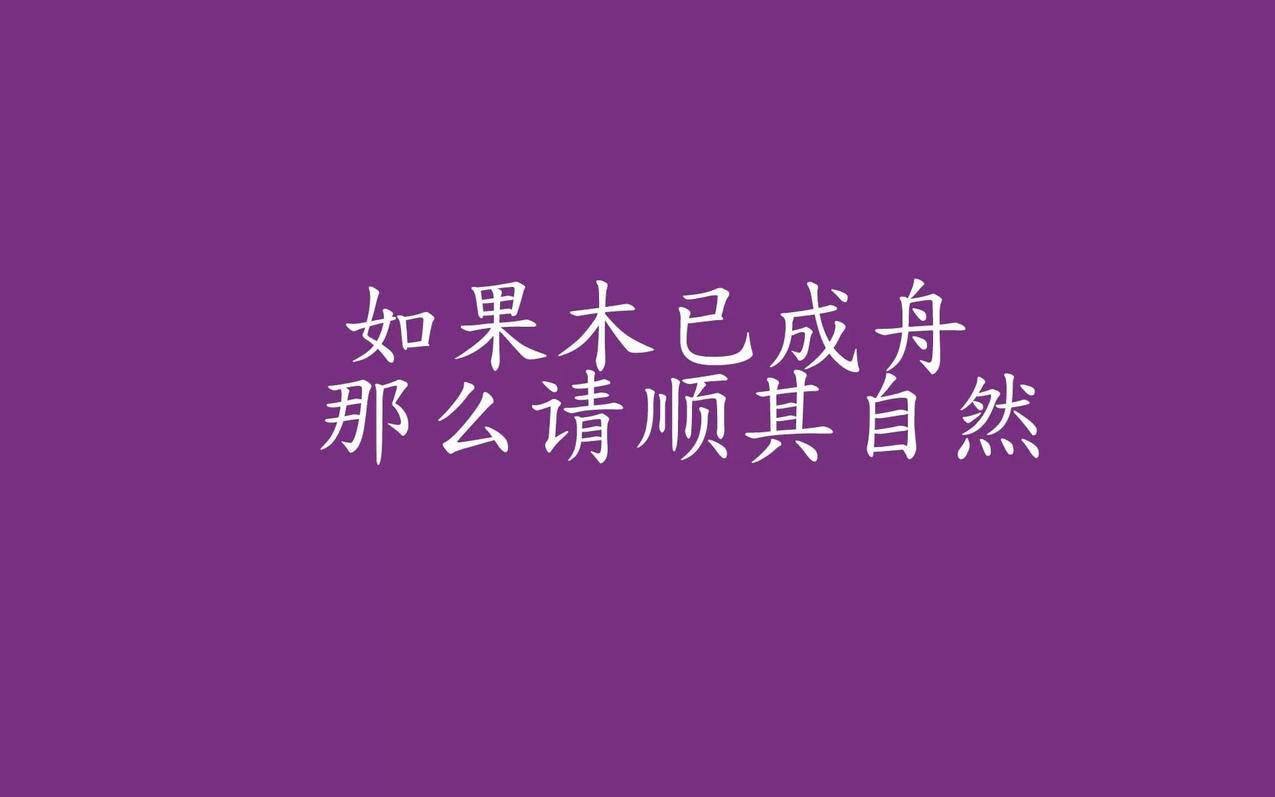 快速播放量10000_播放量在1000怎么突破_播放量1w左右多久才能突破
