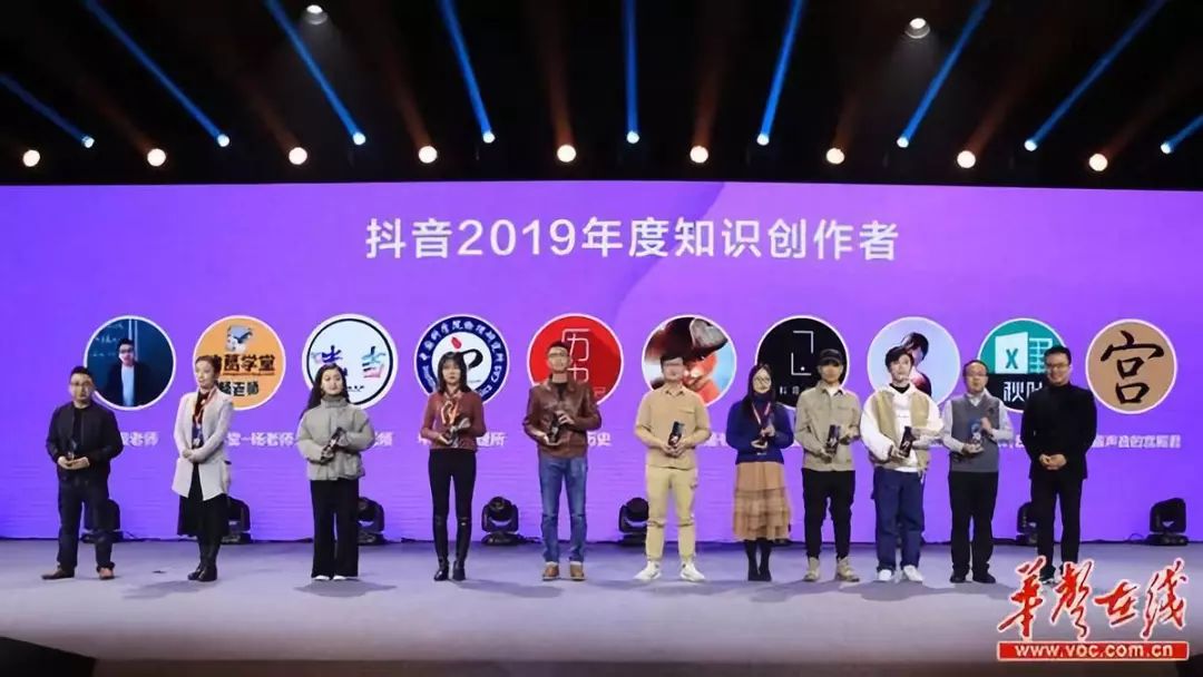 播放量1w左右多久才能突破_快速播放量10000_播放量在1000怎么突破